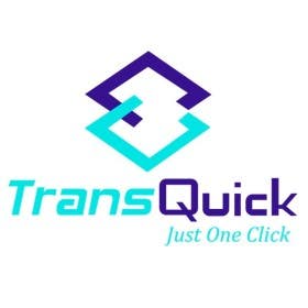 TransQuick Ltd