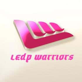 Ledpwarriors