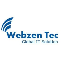Webzen Tech